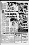 Wilmslow Express Advertiser Thursday 13 September 1990 Page 71