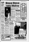 Wilmslow Express Advertiser Thursday 01 November 1990 Page 3