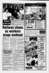 Wilmslow Express Advertiser Thursday 01 November 1990 Page 9