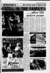 Wilmslow Express Advertiser Thursday 01 November 1990 Page 13