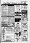 Wilmslow Express Advertiser Thursday 01 November 1990 Page 17