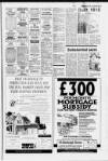 Wilmslow Express Advertiser Thursday 01 November 1990 Page 39