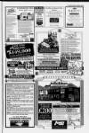 Wilmslow Express Advertiser Thursday 01 November 1990 Page 41