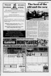Wilmslow Express Advertiser Thursday 01 November 1990 Page 45