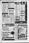 Wilmslow Express Advertiser Thursday 01 November 1990 Page 57