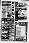 Wilmslow Express Advertiser Thursday 01 November 1990 Page 59