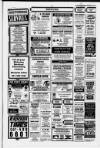 Wilmslow Express Advertiser Thursday 01 November 1990 Page 61