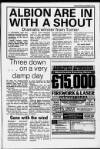 Wilmslow Express Advertiser Thursday 01 November 1990 Page 63