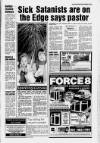 Wilmslow Express Advertiser Thursday 08 November 1990 Page 3