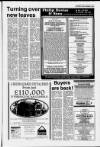Wilmslow Express Advertiser Thursday 08 November 1990 Page 23
