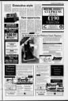 Wilmslow Express Advertiser Thursday 08 November 1990 Page 39