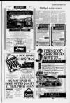 Wilmslow Express Advertiser Thursday 08 November 1990 Page 41