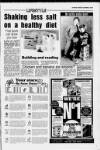 Wilmslow Express Advertiser Thursday 08 November 1990 Page 45