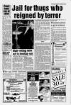 Wilmslow Express Advertiser Thursday 15 November 1990 Page 3