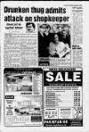 Wilmslow Express Advertiser Thursday 15 November 1990 Page 9