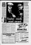 Wilmslow Express Advertiser Thursday 15 November 1990 Page 11