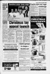 Wilmslow Express Advertiser Thursday 15 November 1990 Page 15