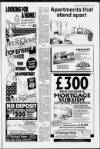 Wilmslow Express Advertiser Thursday 15 November 1990 Page 39