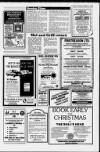 Wilmslow Express Advertiser Thursday 15 November 1990 Page 45