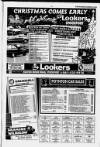Wilmslow Express Advertiser Thursday 15 November 1990 Page 53