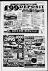 Wilmslow Express Advertiser Thursday 15 November 1990 Page 57