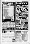 Wilmslow Express Advertiser Thursday 15 November 1990 Page 59