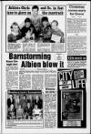 Wilmslow Express Advertiser Thursday 15 November 1990 Page 63