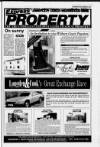 Wilmslow Express Advertiser Thursday 22 November 1990 Page 19