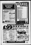 Wilmslow Express Advertiser Thursday 22 November 1990 Page 53