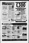 Wilmslow Express Advertiser Thursday 29 November 1990 Page 19