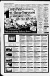 Wilmslow Express Advertiser Thursday 29 November 1990 Page 20