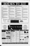 Wilmslow Express Advertiser Thursday 29 November 1990 Page 32