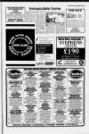 Wilmslow Express Advertiser Thursday 29 November 1990 Page 33