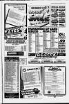 Wilmslow Express Advertiser Thursday 29 November 1990 Page 51