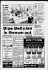 Wilmslow Express Advertiser Thursday 06 December 1990 Page 3