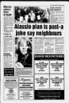 Wilmslow Express Advertiser Thursday 06 December 1990 Page 5