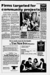 Wilmslow Express Advertiser Thursday 06 December 1990 Page 7