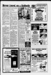 Wilmslow Express Advertiser Thursday 06 December 1990 Page 11