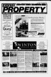 Wilmslow Express Advertiser Thursday 06 December 1990 Page 19