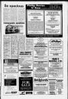 Wilmslow Express Advertiser Thursday 06 December 1990 Page 21