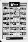 Wilmslow Express Advertiser Thursday 06 December 1990 Page 30