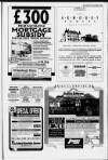 Wilmslow Express Advertiser Thursday 06 December 1990 Page 33