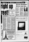 Wilmslow Express Advertiser Thursday 06 December 1990 Page 35