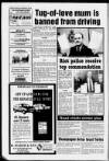 Wilmslow Express Advertiser Thursday 20 December 1990 Page 2