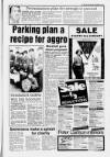 Wilmslow Express Advertiser Thursday 20 December 1990 Page 5