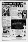 Wilmslow Express Advertiser Thursday 20 December 1990 Page 9