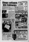 Wilmslow Express Advertiser Thursday 03 January 1991 Page 3