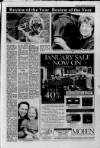 Wilmslow Express Advertiser Thursday 03 January 1991 Page 5