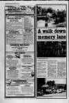 Wilmslow Express Advertiser Thursday 03 January 1991 Page 8