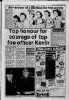 Wilmslow Express Advertiser Thursday 03 January 1991 Page 9